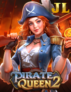 สมัคร sbobet88888 เล่นสนุกคูณ 5000 เท่าไม่ลองไม่ได้แล้ว