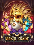 สมัคร sboslot และวิธีเล่นสไตล์มือใหม่หัดปั่น