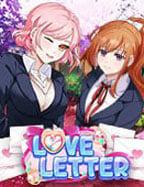 วิธีสมัคร scg9 เล่นสล็อตง่ายๆ ได้โบนัสชัวร์