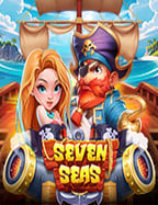 สมัคร sboslots เพื่อประสบการณ์เกมที่ไม่เหมือนใคร