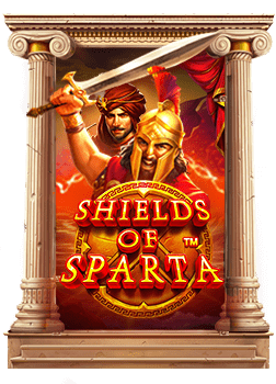 สมัคร เว็บ บา คา ร่า แจก เครดิต ฟรี ทดลองเล่นสนุกๆ ได้จริง