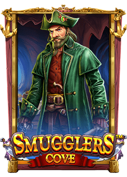 วิธีสมัคร เว็บ บา ค่า ร่า 168 พร้อมทดลองเล่นที่น่าสนใจ